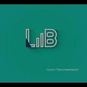 How To Install Python On Mac OS How To Run Python Code On Mac OS