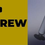 Mastering Screw Design In SolidWorks A Step By Step Tutorial Cad Solidworkstutorial