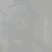 Power Ranger Morph Test 1
