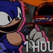 Faker Friday Night Funkin FULL SONG 1 HOUR