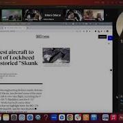 Move Chrome Extension Away From Iframe Approach