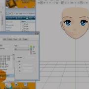 PMD Merging Facials The Easy Way