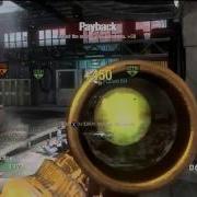 Tense NV Multi CoD Mini 2