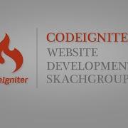 CodeIgniter 4 и HMVC как сделать модульную систему