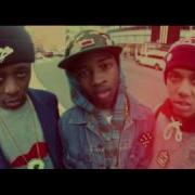 Aj Hernz Snap Back Swag Crizzly Remix