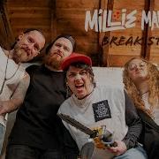 Break Stuff By Limp Bizkit Cover
