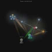 Mhinz Vim Signify Gource Visualisation