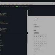 Dashboard JSFiddle Online JavaScript Editor JQuery Angular Backbone Underscore Knockout Y