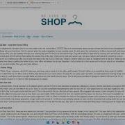 SQL Injection UNION Attack Retrieving Data From Other Tables Portswigger Web Academy