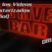 Driver 2 Todos Los Videos Remasterizados Español Extra 3 16 9 4K 30