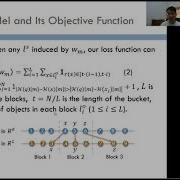 Research Session 6 Query Processing With Best Paper Award Talk