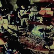 Anxious Arms Live At Earthtone 2021 Full Set