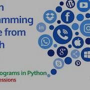 15 Math Module In Python Tutorial