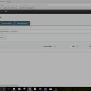 Cloud Security Using AES Algorithm With Dynamic S Box