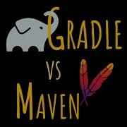 Maven Vs Gradle Which One To Pick Build Tools Geekific