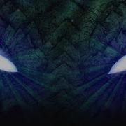 Volbeat Leviathan Official Animated Video