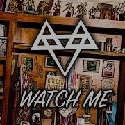 NEFFEX Watch Me Copyright Free No 22