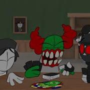 Tricky UNO