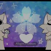 Start Again Animation Meme Gift For Sillysanimations Animationmeme