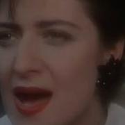 Matt Bianco Who S Side Are You On Official Music Video