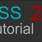 Учебник CSS для начинающих 22 Атрибут ID