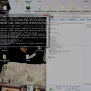 Minecraft Bukkit 1 0 BPermissions Tutorial