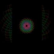 Python Turtle Graphics Design Python Shorts Coding