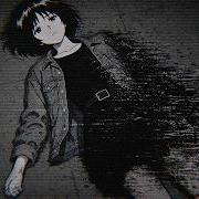 WE DIE ALONE Coldwave For Fear Of Being Alone At The End