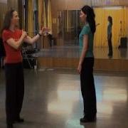 Wiesbaden Tanzt 2014 Flashmob Jazz Tap Vs Irish Stepdancing