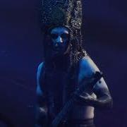 Behemoth Bartzabel Live In Wrocław 2025