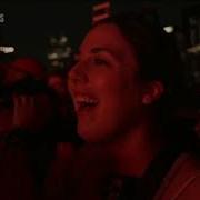 THE KILLERS LOLLAPALOOZA 2024