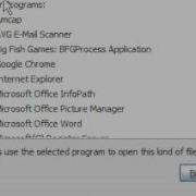 How To Make Bhop Script For 1 6 Cs
