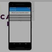 Flutter Passing Callback Functions Around