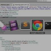 Java Web Development With Spring And Hibernate 1