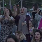 Ceylan Ertem E Haluk Levent Sürpriz Yaptı