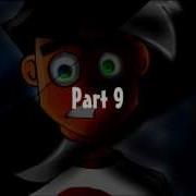 Danny Phantom MEP Strike Back OPEN First 3 Parts Taken