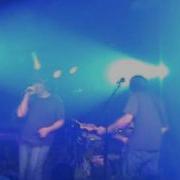 Ween Doctor Rock 2007 10 16