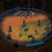 FireFall Sniping Chosen With A Recon