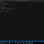 How To Install Ngx Bootsrap Date Picker And Date Range Picker In Your Angular Project