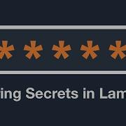 How To Use Environment Variables With A Lambda Function And How To Encrypt Them With KMS