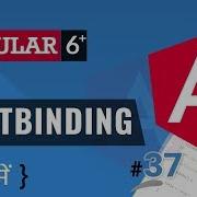 HostBinding In Angular HostBinding Angular 6 7 8 Tutorial In Hindi 2019 37