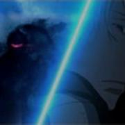 Fate Zero Kariya Matou Berserker Character Trailer 2