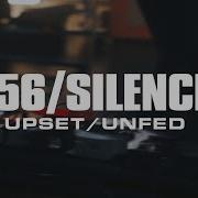156 Silence Upset Unfed Live Studio Performance