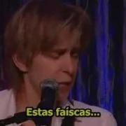 Eric Johnson When The Sun Meets The Sky Tradução