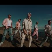 Theoz Hooked On A Feeling Official Video
