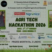 Agritech Hackathon Phase 2 Day 2