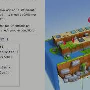 Looping Conditional Code Swift Playground