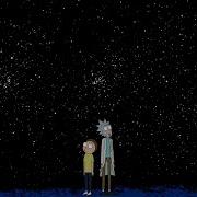 Rick And Morty Edit Do You Feel It