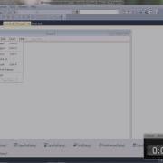 VB 2010 Notepad Tutorial