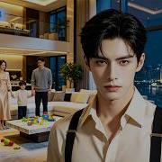 Eng Dub THE FALLEN HEIR RETURNS My Indifferent Wife Is Actually My Guardian Angel